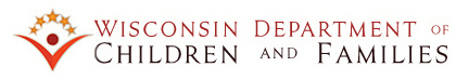 Banner Wisconsin Department of Children and Families-Link 